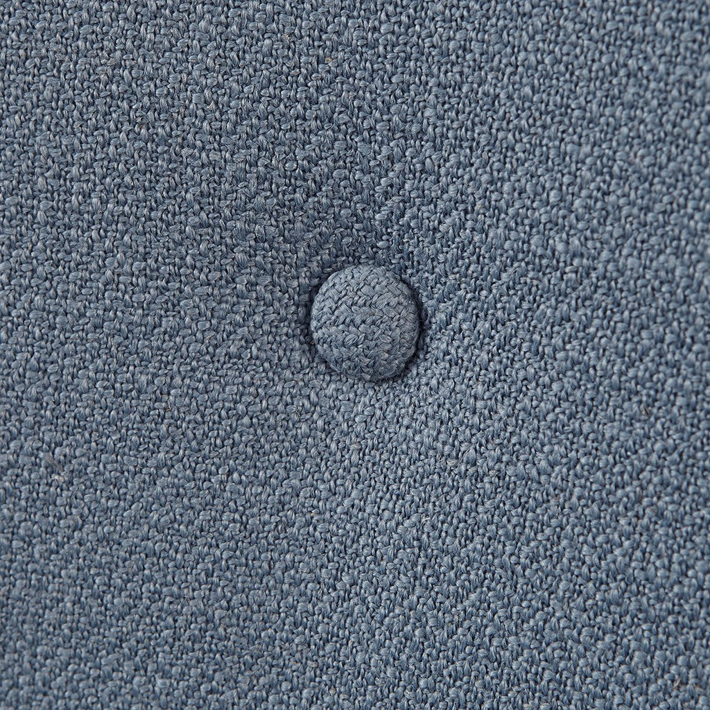 Adele by Martha Stewart