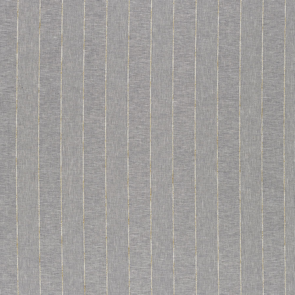 Hollins Swivel Glider