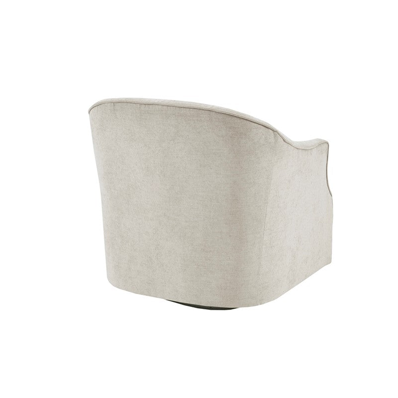 Calvin Swivel Chair - view 5