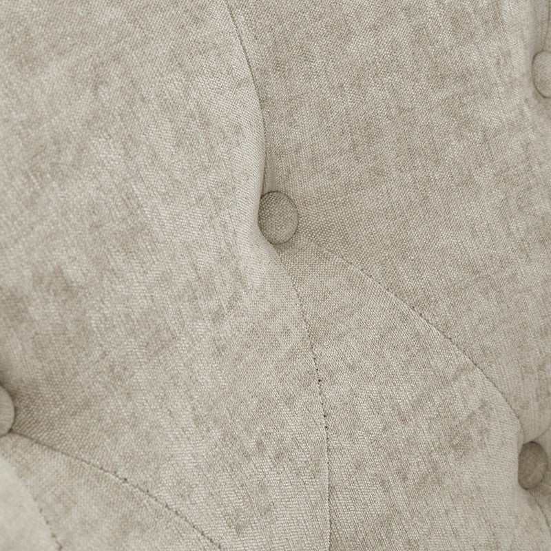 Calvin Swivel Chair - view 6