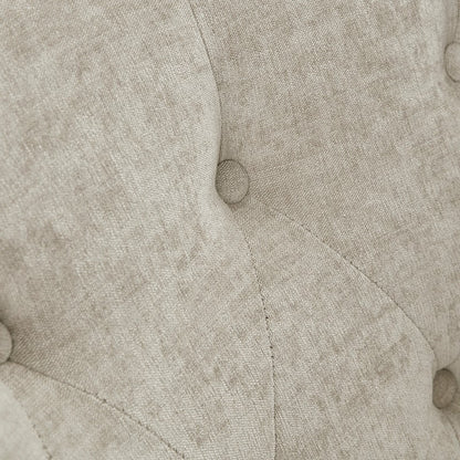 Calvin Swivel Chair - view 6