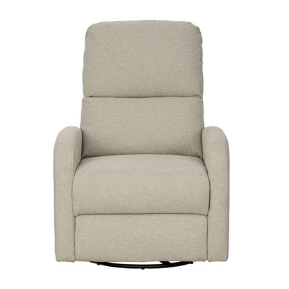 Dakota Power Recliner Swivel Glider - view 4
