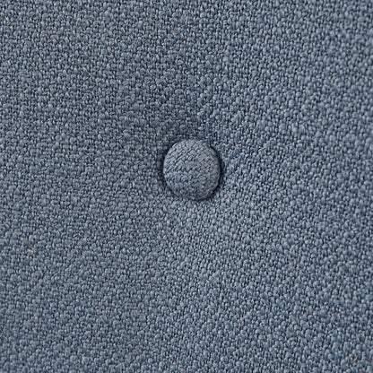 Adele by Martha Stewart