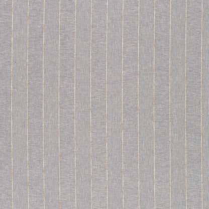 Hollins Swivel Glider