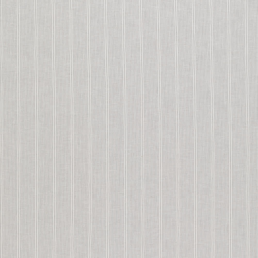 Kara Swivel Glider Stripe