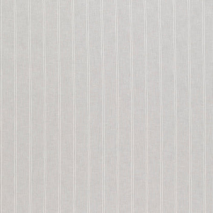 Kara Swivel Glider Stripe