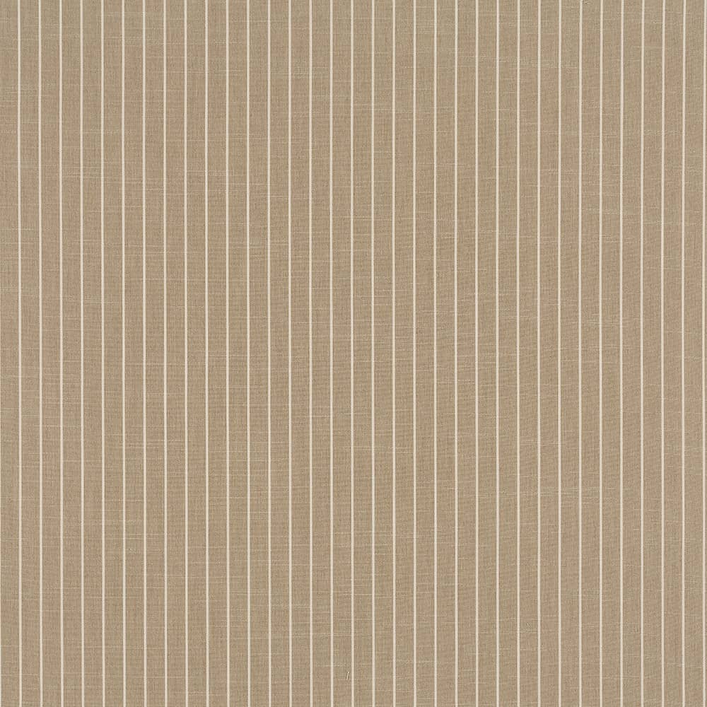 Rothko Stripe
