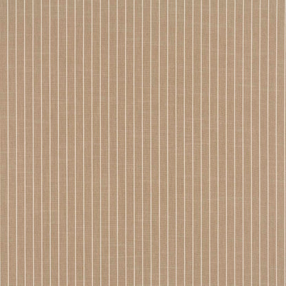 Rothko Stripe