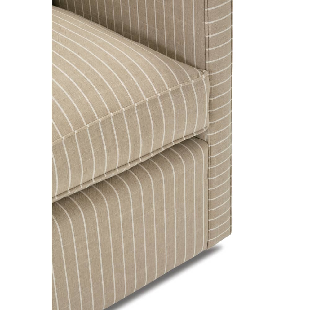 Rothko Stripe