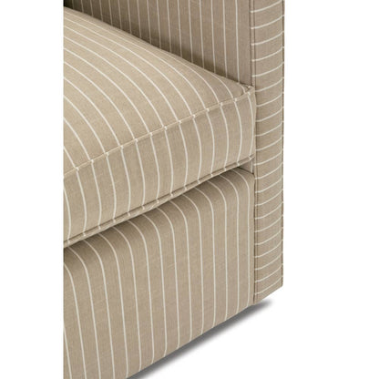 Rothko Stripe