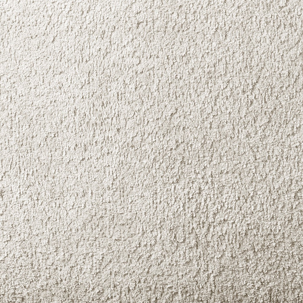 Bonn Swivel Chair - view 6