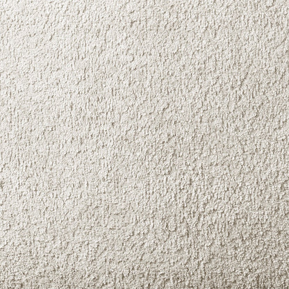 Bonn Swivel Chair - view 6