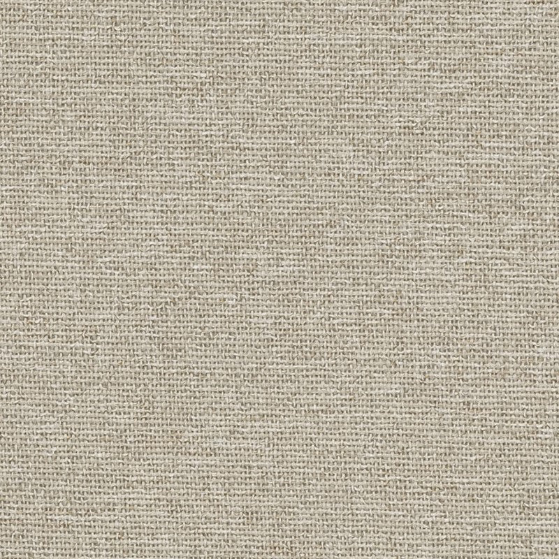 Dakota Power Recliner Swivel Glider - view 15