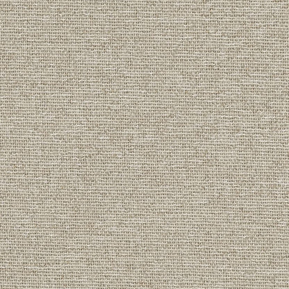 Dakota Power Recliner Swivel Glider - view 15