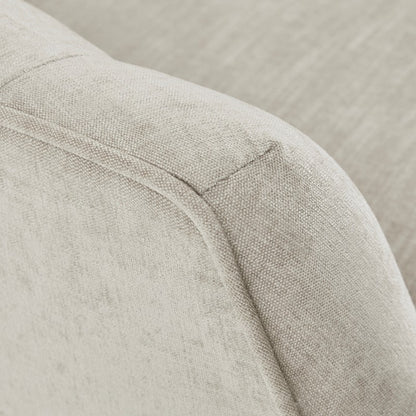 Calvin Swivel Chair - view 7
