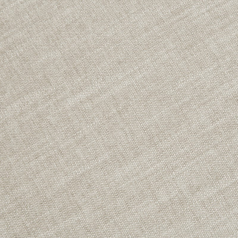Calvin Swivel Chair - view 8