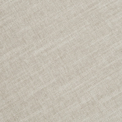 Calvin Swivel Chair - view 8