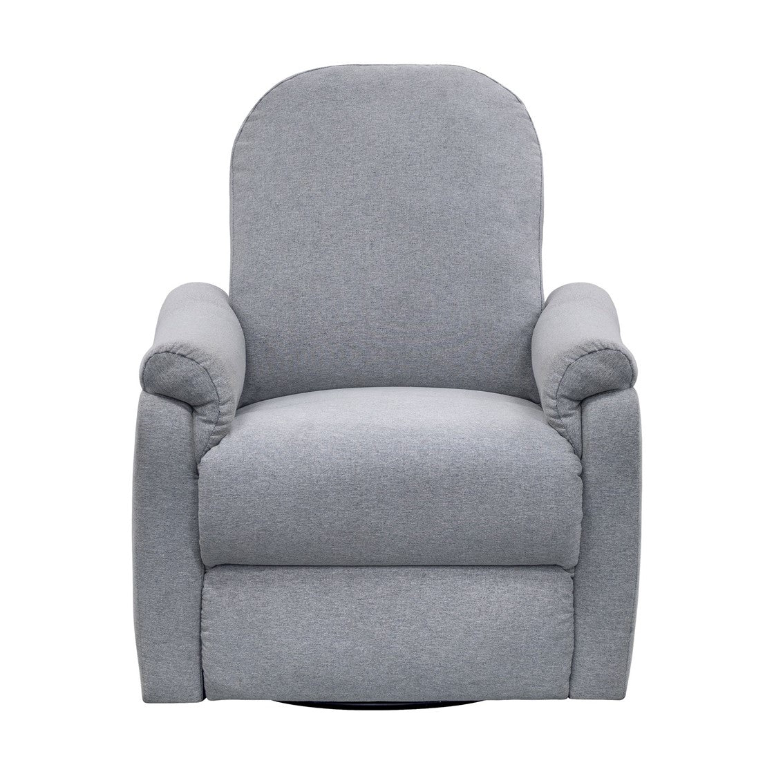 Elio Power Recliner Swivel Glider - view 2
