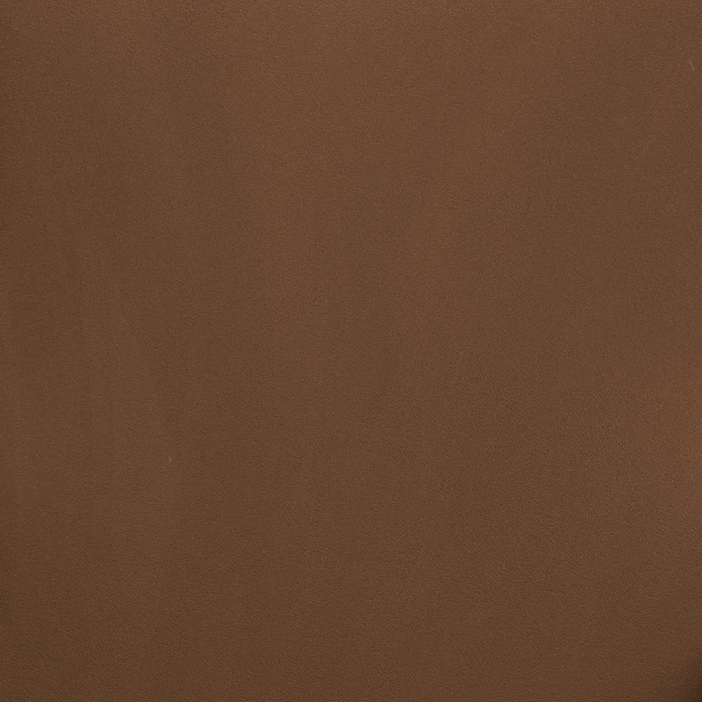 Jocelyn Swivel Glider