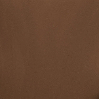 Jocelyn Swivel Glider