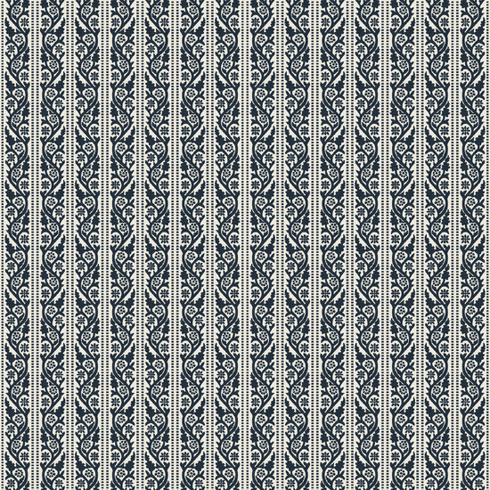 The Clover