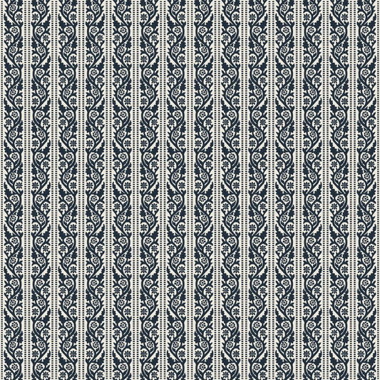 The Clover