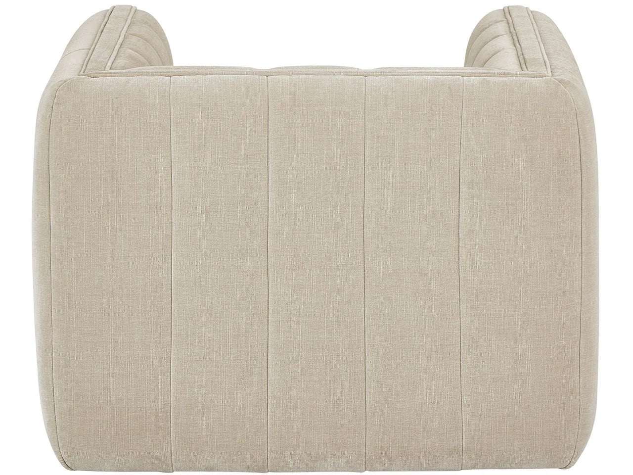 Vesta Chenille