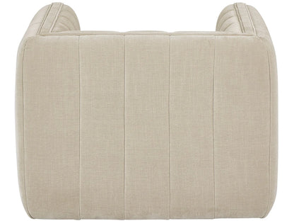 Vesta Chenille