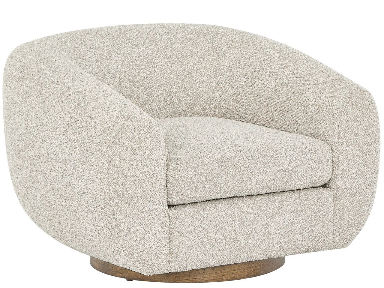 Fitz Lane
