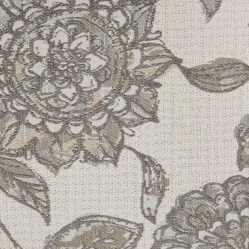 Brianne Swivel Chair - view 5