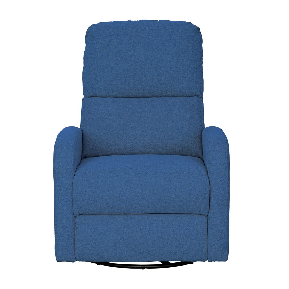 Dakota Power Recliner Swivel Glider - view 17