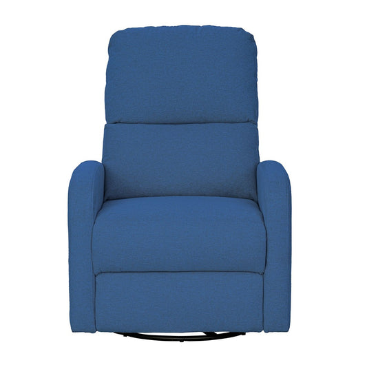 Dakota Power Recliner Swivel Glider - view 17