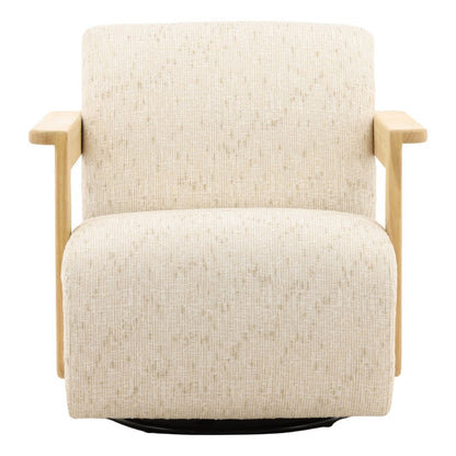 Marcos Glider Chair - view 2