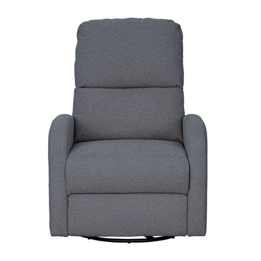 Dakota Power Recliner Swivel Glider - view 21