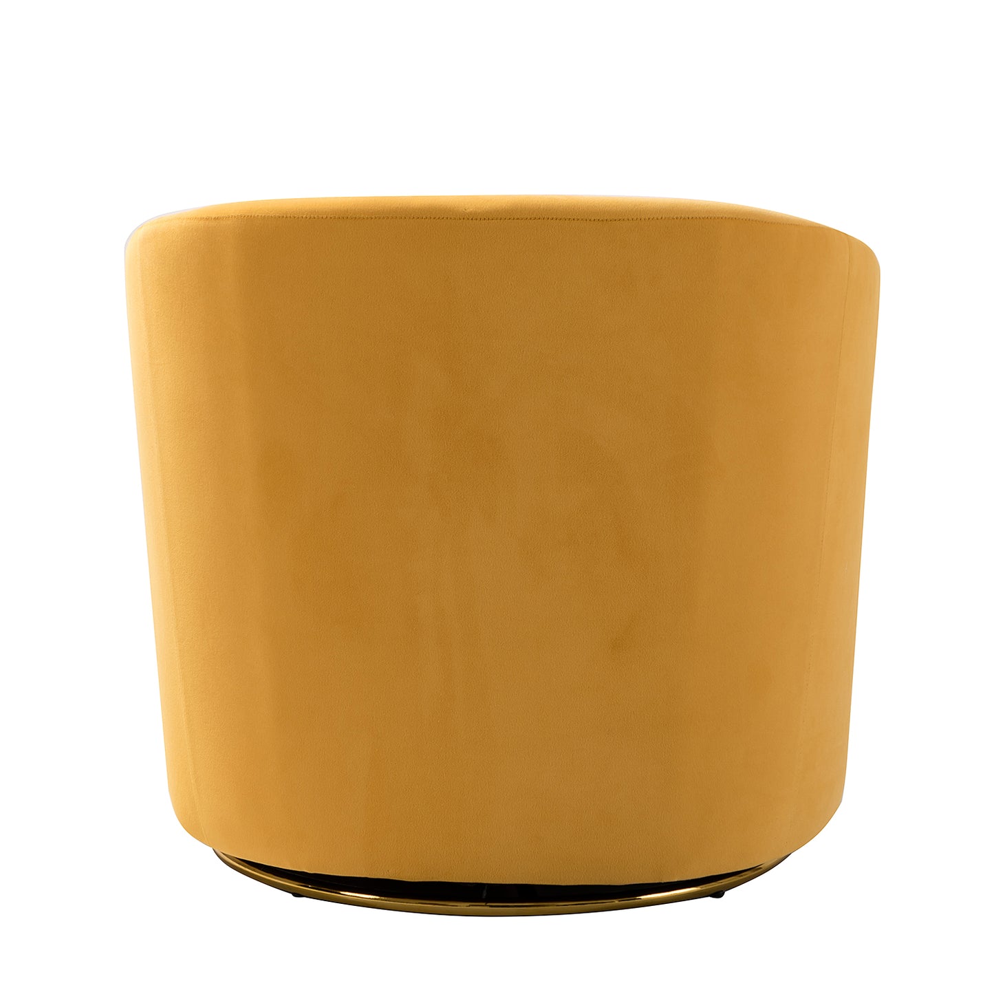 Amarante Swivel Chair