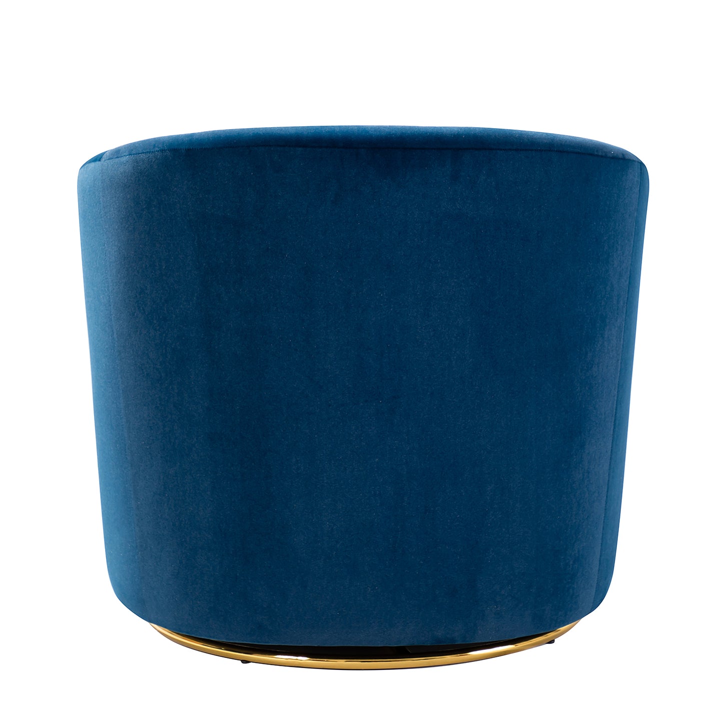 Amarante Swivel Chair