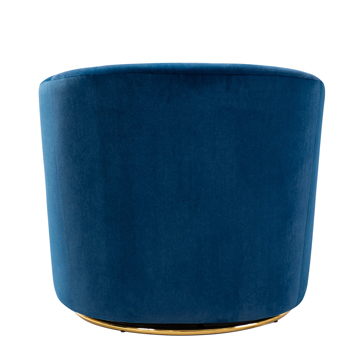 Amarante Swivel Chair