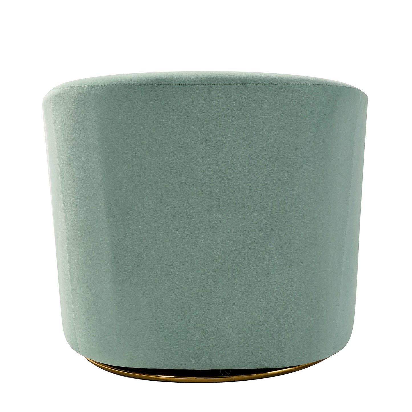 Amarante Swivel Chair